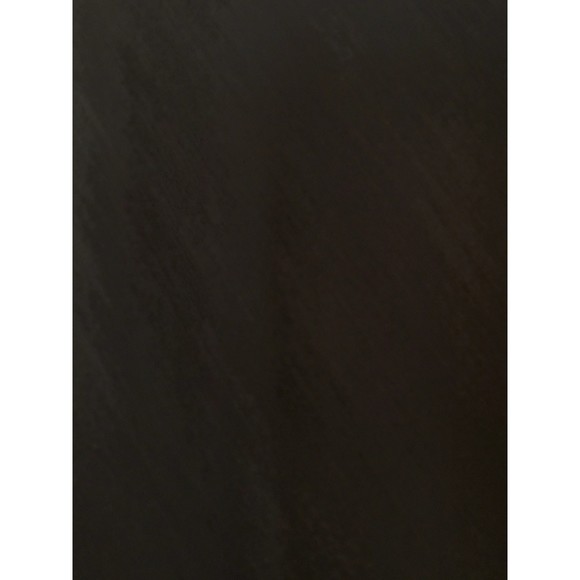 Vintage Universal Studios  Hollywood Hooded ZipUp Cotton Sweatshirt Filming M - Picture 7 of 8